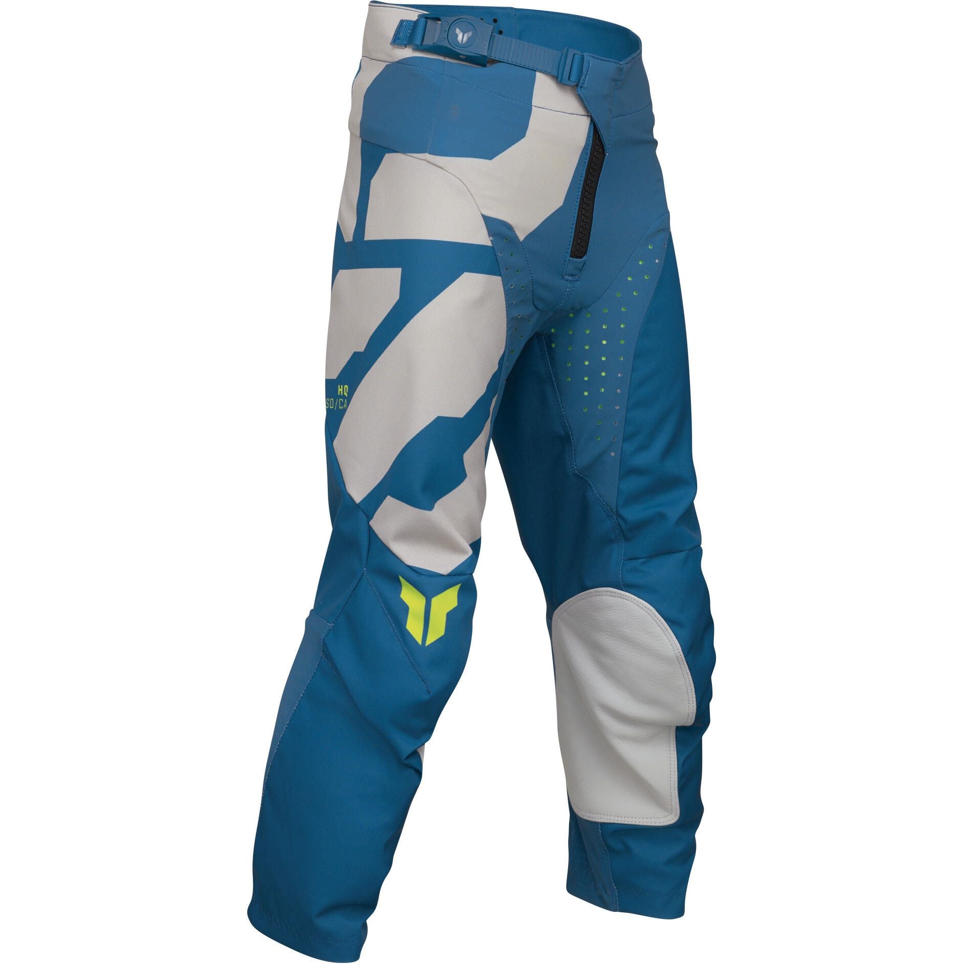 Pantalon Forge Thor Youth Launchmode