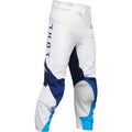 Thor Youth Ridemode Storm Pant
