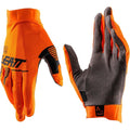 Gants Leatt 1.5 GRIPR