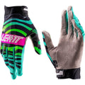 Leatt Women's 2.5 X-Flow Gloves