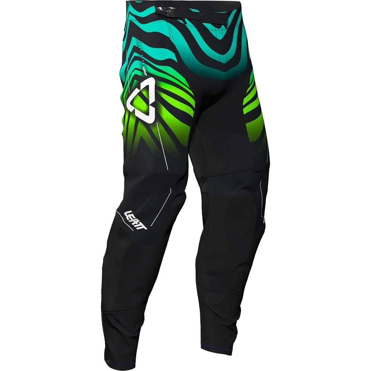 Leatt Youth Moto 4.5 Pants