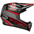 Bell Youth Moto-9 Mips MX Helmet