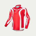 Alpinestars Youth Racer Lurv Jersey
