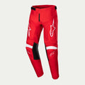 Pantalon Alpinestars Youth Racer Lurv