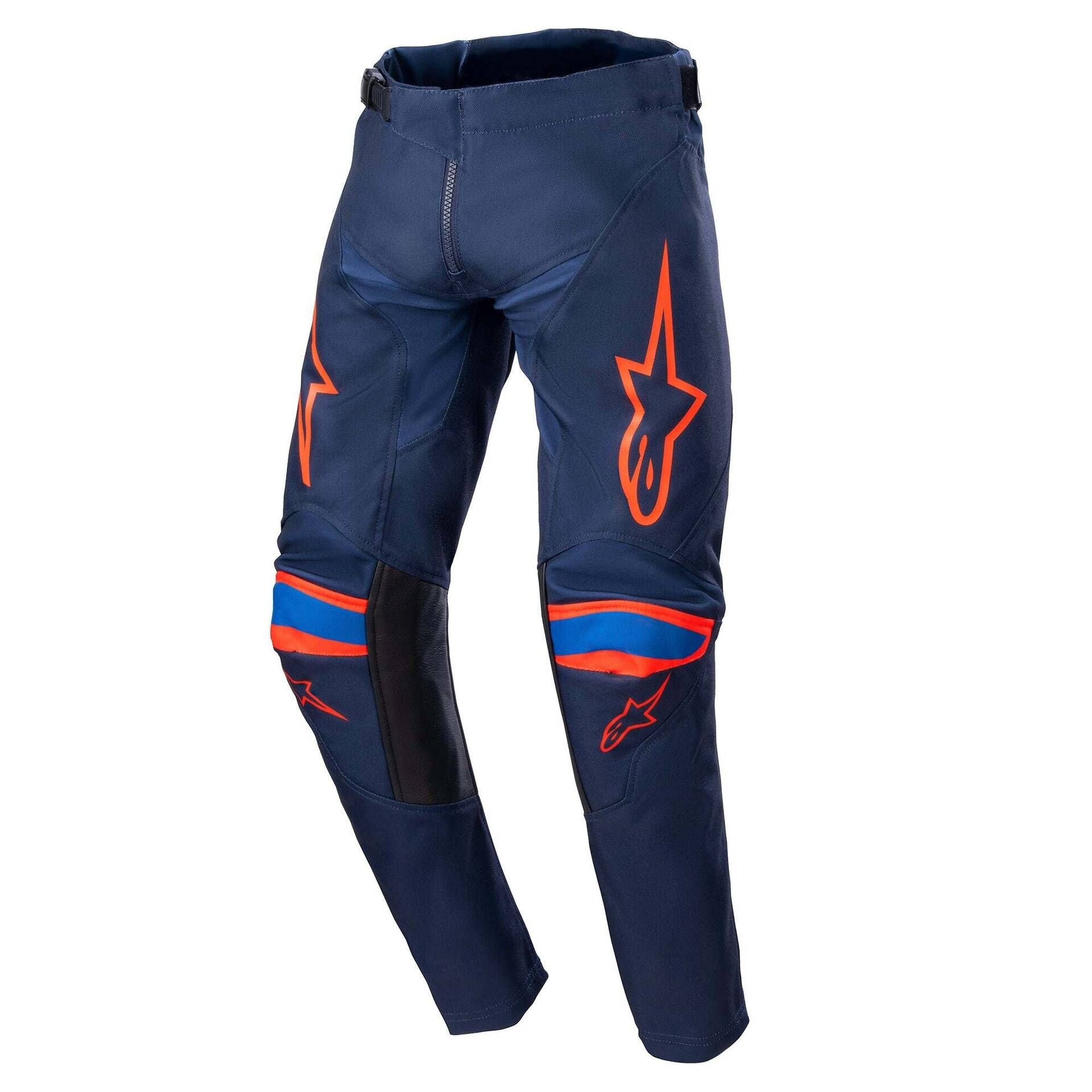 Alpinestars Youth Racer Narin Pant