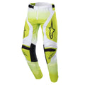 Pantalon Alpinestars Youth Racer Push