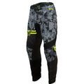 Thor Youth Sector Digi Pant