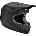 Casque Thor pour jeunes