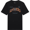 T-shirt Fox Racing imprimé Youth Image