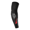Manchon de coude Troy Lee Designs Youth Speed