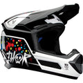 Thor Youth Fleet Helmet