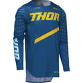 Maillot Thor Youth Sportmode Brave