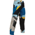 Thor Youth Sportmode Brave Pant