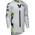Thor Youth Sportmode Riot Jersey