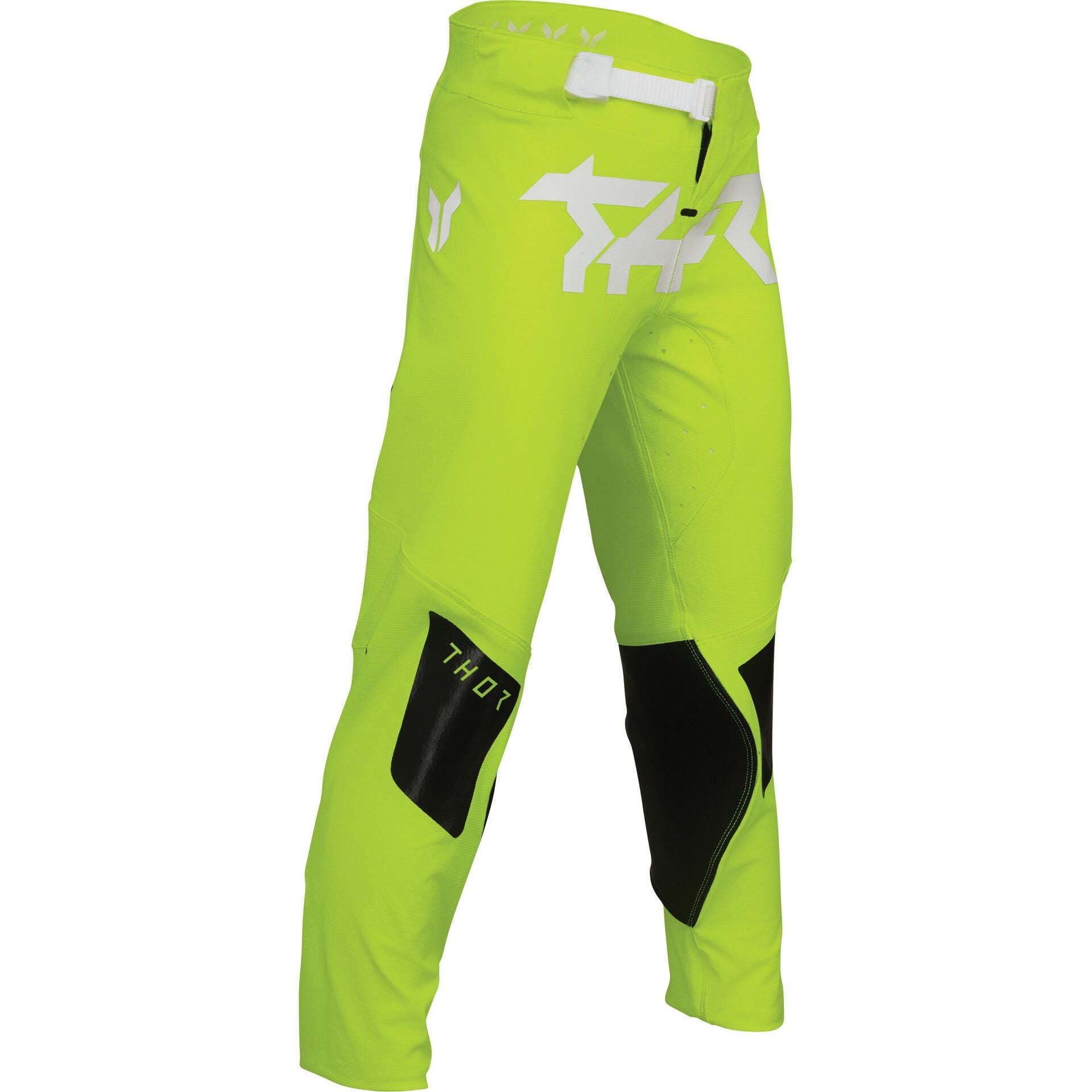 Thor Youth Sportmode Riot Pant
