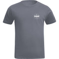 T-shirt Thor stade enfant