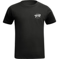 T-shirt Enfant Pierre de Thor