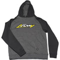 Sweat à capuche enfant Factory Effex Suzuki Army