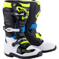Alpinestars Youth Tech 7S Boot