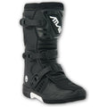 Botte de traction jeunesse Atlas