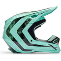 Casque Fox Racing Youth V1 Kairos MX