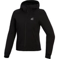 Alpinestars Women's Stella Radium Jacket