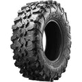 Maxxis ML1 Carnivore Utility Tire