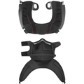 FXR Maverick X Pro Helmet Winter Kit