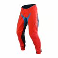 Troy Lee Designs SE Pro Boldor MX Pant (Closeout)