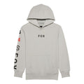 Fox Racing Youth Race Spec Pullover Hoodie