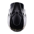 Troy Lee Designs SE5 Stand Peak