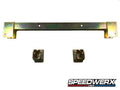 Speedwerx Lift Kit
