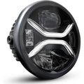 Phare LED Koso Zenith