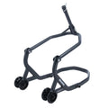 Oxford Zero-G Headstock Stand
