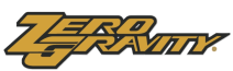 Zero Gravity