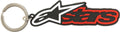 Alpinestars Blaze Key Fob