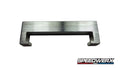 Speedwerx Clutch Holding Tool