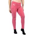 FXR Women's Pyro Thermal Base Layer Pant