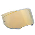 HJC F100 Shield