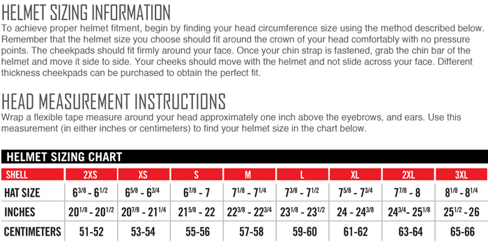 Icon Airflite Peace Keeper Rubatone Full Face Helmet - Revco.ca