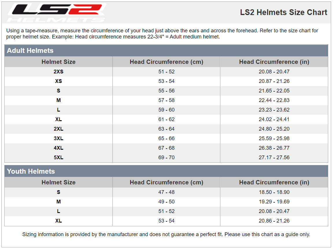 LS2 Gate XCode Motocross Helmet - Revco.ca